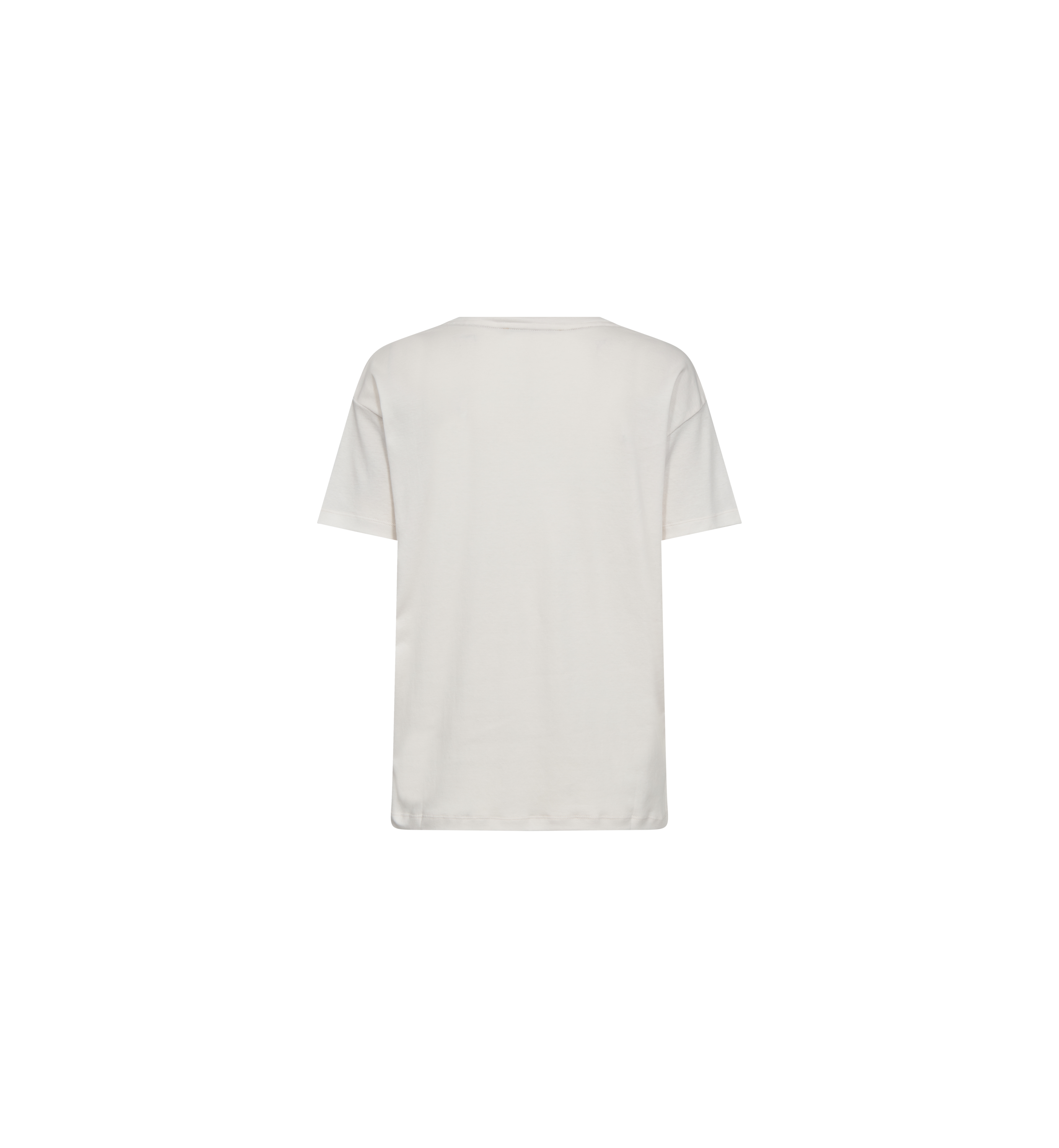 Packshot / Sea Salt / Back